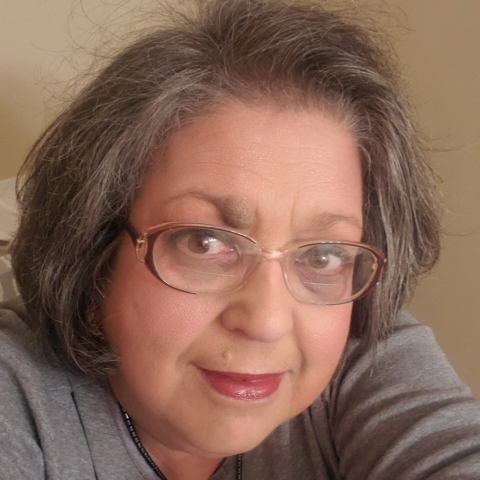 Marlene Young Photo 19