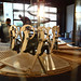 Daniel Whalen Photo 37