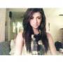 Ronnie Tinsley Photo 11