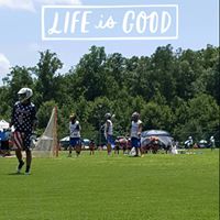 Richard Hargrove Photo 28