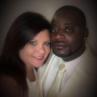 Jessica Thacker Photo 8
