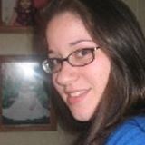 Laura Gilbreath Photo 3