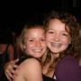 Jessica Searle Photo 17