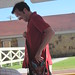 Bryan Pollard Photo 9