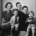 Robert Grigg Photo 29