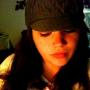 Maria Myers Photo 27