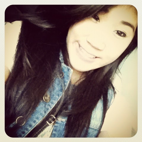 Trang Phan Photo 32