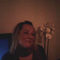 Julie Speirs Photo 12
