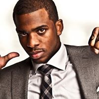 Chris Paul Photo 2