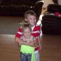Jessica Majors Photo 29