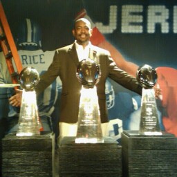 Dwayne Cherry Photo 31