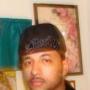 Jeffery Dennis Photo 27