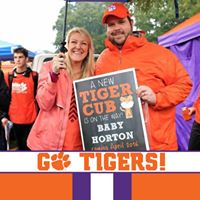 Allison Gamble Photo 12