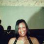 Nicole Matlock Photo 27