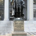 Thomas Gallatin Photo 5