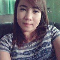 Anne Mejia Photo 3