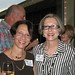 Ellen Peterson Photo 17