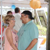 Connie Flores Photo 46