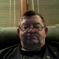 Marlin Allen Photo 3