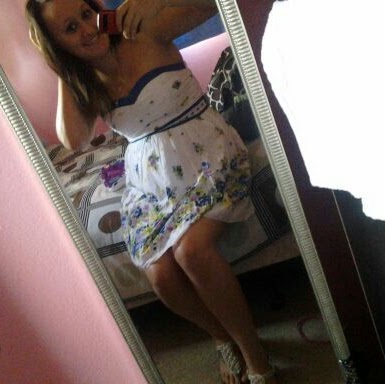 Jessica Gifford Photo 31