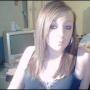 Allison Chaney Photo 6