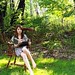 Bridget Wood Photo 4