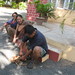 John Lai Photo 20