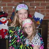 Debra Kozlowski Photo 7