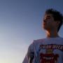 Chris Tyler Photo 21