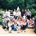 Dinh Doan Photo 7