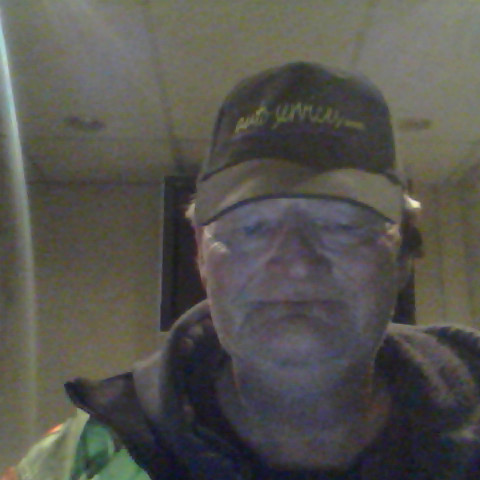 Donnie Howell Photo 13