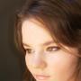Nicole Whitlock Photo 22