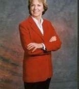 Mary Hubbard Photo 3