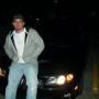 Jerry Roberts Photo 35