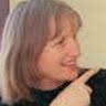 Joan Nash Photo 17