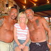 Sharon Roy Photo 14