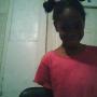 Adriana Robinson Photo 26