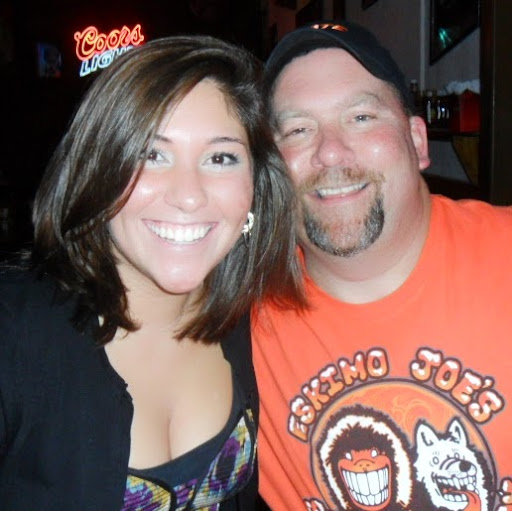Kelley Neumann Photo 11