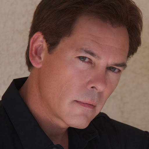 Rick Frederick Photo 34