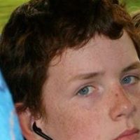 Timothy Lowry Photo 15