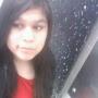 Kristina Sandoval Photo 37