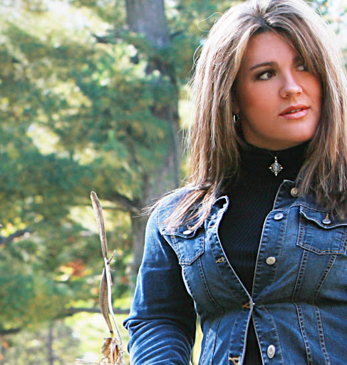 Misty Stevens Photo 35