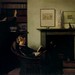 William Mcneill Photo 37