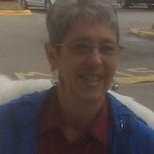 Deborah Woodworth Photo 20