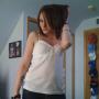 Crystal Monroe Photo 25