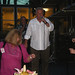 Janet Ladner Photo 3