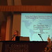 Charla Hall Photo 6