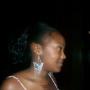 Renita Jones Photo 27