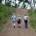 Rod Andrews Photo 11