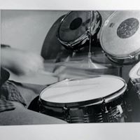 Thomas Anckner Photo 10